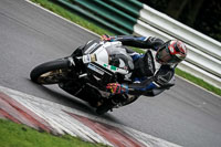 cadwell-no-limits-trackday;cadwell-park;cadwell-park-photographs;cadwell-trackday-photographs;enduro-digital-images;event-digital-images;eventdigitalimages;no-limits-trackdays;peter-wileman-photography;racing-digital-images;snetterton;snetterton-no-limits-trackday;snetterton-photographs;snetterton-trackday-photographs;trackday-digital-images;trackday-photos